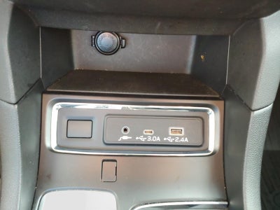 2024 Subaru Ascent BASE