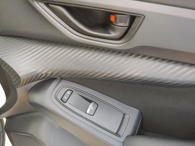 2024 Subaru Ascent BASE