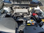 2024 Subaru Ascent BASE