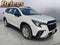2024 Subaru Ascent BASE