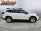 2024 Subaru Ascent BASE