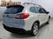 2024 Subaru Ascent BASE