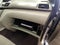 2015 Honda Odyssey LX