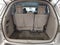 2015 Honda Odyssey LX
