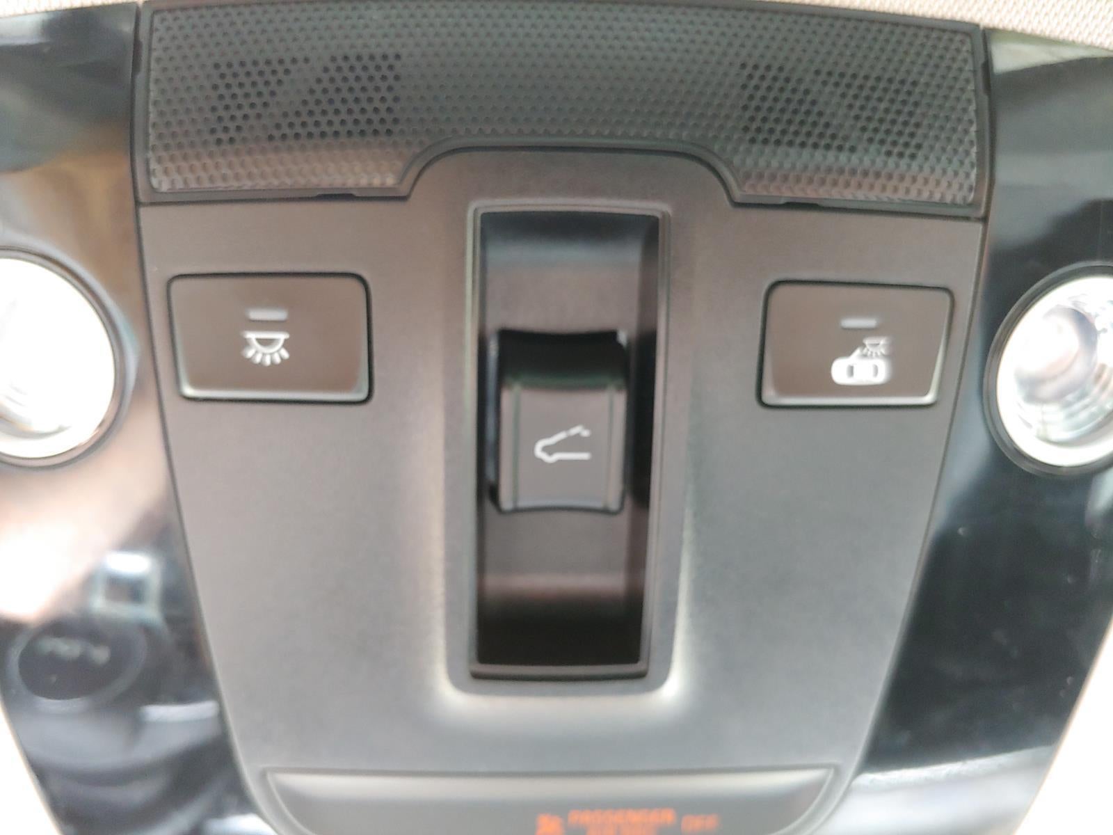 2023 Kia K5 EX