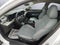 2023 Kia K5 EX