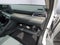 2023 Kia K5 EX