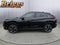 2025 Mitsubishi ECLIPSE CROSS CROSS