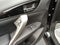 2025 Mitsubishi ECLIPSE CROSS CROSS