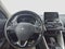 2025 Mitsubishi ECLIPSE CROSS CROSS