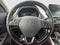 2025 Mitsubishi ECLIPSE CROSS CROSS
