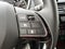 2025 Mitsubishi ECLIPSE CROSS CROSS