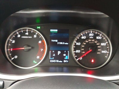 2025 Mitsubishi ECLIPSE CROSS CROSS