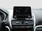 2025 Mitsubishi ECLIPSE CROSS CROSS