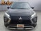 2025 Mitsubishi ECLIPSE CROSS CROSS