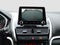 2025 Mitsubishi ECLIPSE CROSS CROSS