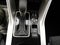 2025 Mitsubishi ECLIPSE CROSS CROSS