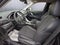 2025 Mitsubishi ECLIPSE CROSS CROSS