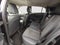 2025 Mitsubishi ECLIPSE CROSS CROSS