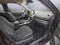 2025 Mitsubishi ECLIPSE CROSS CROSS
