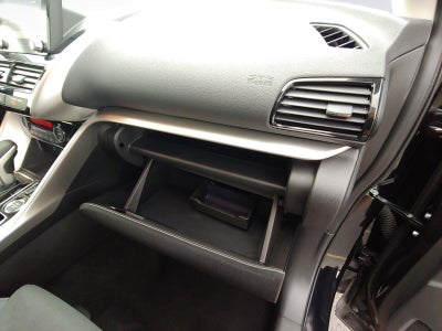 2025 Mitsubishi ECLIPSE CROSS CROSS