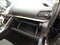 2025 Mitsubishi ECLIPSE CROSS CROSS