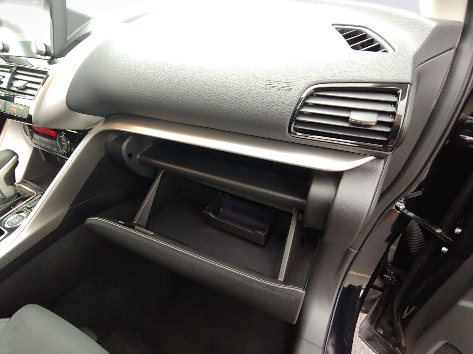 2025 Mitsubishi ECLIPSE CROSS CROSS