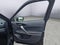 2025 Mitsubishi ECLIPSE CROSS CROSS