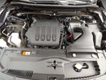 2025 Mitsubishi ECLIPSE CROSS CROSS