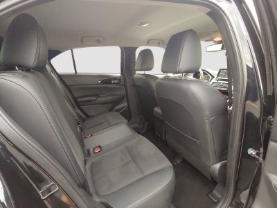 2025 Mitsubishi ECLIPSE CROSS CROSS