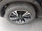 2025 Mitsubishi ECLIPSE CROSS CROSS