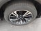 2025 Mitsubishi ECLIPSE CROSS CROSS