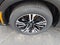 2025 Mitsubishi ECLIPSE CROSS CROSS