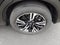 2025 Mitsubishi ECLIPSE CROSS CROSS