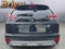 2025 Mitsubishi ECLIPSE CROSS CROSS