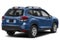 2023 Subaru Forester BASE