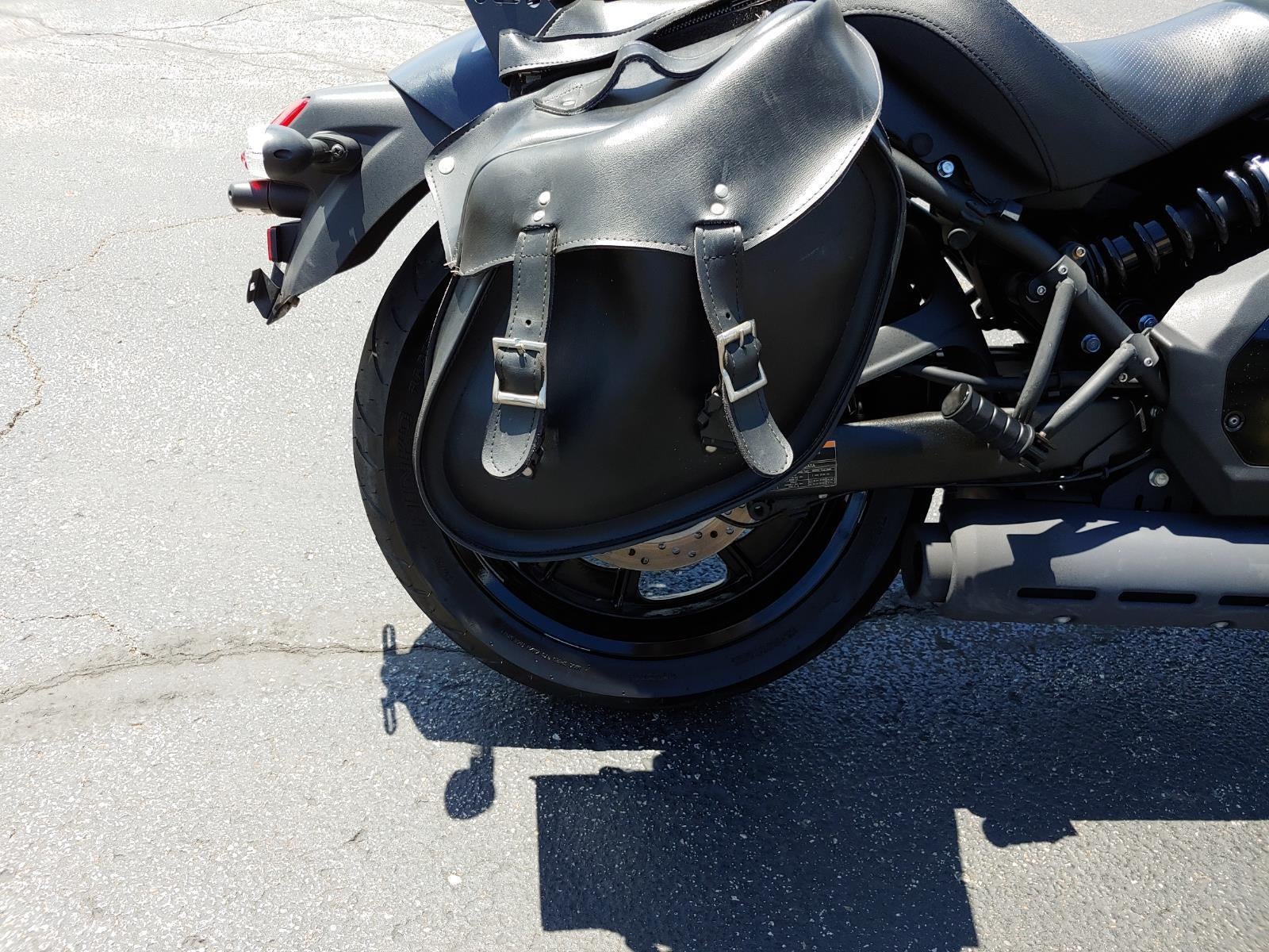 2023 KAWASAKI VULCAN Base