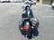 2023 KAWASAKI VULCAN Base