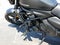 2023 KAWASAKI VULCAN Base