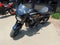 2023 KAWASAKI Z900 Base