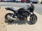 2023 KAWASAKI Z900 Base