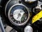 2019 KAWASAKI W800 Base