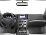 2013 INFINITI G37 Sedan x