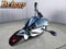 2024 SUZUKI GSXR800 Base