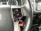 2019 Toyota 4 Runner Base