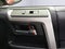 2019 Toyota 4 Runner Base