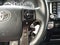 2021 Toyota 4Runner TRD Off Road