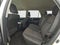 2021 Toyota 4Runner TRD Off Road