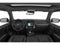 2021 Toyota 4Runner TRD Off Road