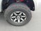 2021 Toyota 4Runner TRD Off Road